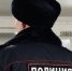 Кандалакшским полицейским платили ниже МРОТ - SeverPost.ru