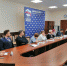 Региональный Общественный совет партпроекта «Защита животного мира» провел первое заседание - Единая Россия