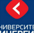 Responsive image - Центр профориентации