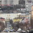 Мурманск - Телекомпания ТВ-21