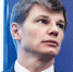 Андрей Аршавин: "Свой самый холодный матч я сыграл в Мурманске в 15-16 лет" - Hibiny.Com
