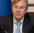 Минтранс: Из-за санкций в России возникли проблемы с логистикой - SeverPost.ru