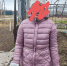 Фото  из группы ПОСВИра - Hibiny.Com