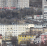 Мурманск - Телекомпания ТВ-21