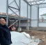 Сергей Дубовой с рабочим визитом посетил ЗАТО Заозерск - Областная дума