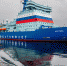 Росатомфлот улучшает показатели по итогам зимне-весенней навигации - ИА B-Port.Com