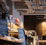 Компания Starbucks заявила об уходе из России - SeverPost.ru