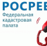 Фото из kavalerskoe.ru - Hibiny.Com