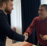 Бизнес без границ - SeverPost.ru