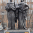 Мурманский драмтеатр проведёт фуршет с убийством - SeverPost.ru