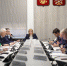 Депутаты одобрили принятие корректировки в областной закон о бюджете - Областная дума