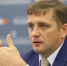 Росрыболовство: Санкции на российских рыбаков практически не повлияли - SeverPost.ru