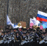 фото администрации Североморска - Hibiny.Com