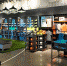 Компания Nike остаётся в России - SeverPost.ru