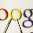 У Google в России арестовали ещё полмиллиарда - SeverPost.ru