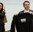 В Мурманской области наградили победителей губернаторского стартапа - Hibiny.Com
