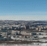 Мурманск - Телекомпания ТВ-21