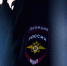 Апатитчане пытались обокрасть предприятие на 200 тысяч - SeverPost.ru