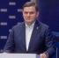 Сергей Перминов: Завершается регистрация избирателей на предварительное голосование «Единой России» - Единая Россия