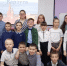 Виртуальное путешествие «Жемчужина Терского берега - Варзуга» - Детская библиотека
