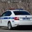 Житель Апатитов угнал Daewoo из-за сауны - SeverPost.ru