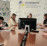 Ресурс «Земля для стройки» помогает выбрать земельный участок в Мурманской области для строительства жилья - Hibiny.Com