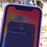 Комфортная онлайн-среда от «Ростелекома»: городской Wi-Fi в Мурманске набирает популярность - Телекомпания ТВ-21