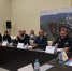 На реконструкцию Дома культуры в Ковдоре выделят 290 млн рублей - ИА B-Port.Com