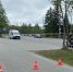 Остановка - Телекомпания ТВ-21
