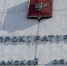 В Умбе девочка пожаловалась на библиотекаря. Заведующую оштрафовали - SeverPost.ru
