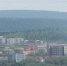 Все флаги в гости… - SeverPost.ru