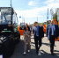 Автопарк Мурманска пополнится на 60 единиц белорусского транспорта - ИА B-Port.Com