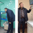 Новое оборудование в Мурманской городской ветеринарной лечебнице - Комитет по ветеринарии