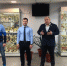 В Оленегорске прошли соревнования по бочче «Спорт – для всех 2022» - Hibiny.Com
