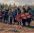 Билет в Скандинавию – в Мончегорске в четвертый раз пройдет Imandra Viking Fest - Murman.Ru
