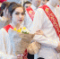 Выпускники  региона  соберутся на Поморской набережной в Коле - Hibiny.Com