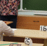 Девятиклассники  Мурманской области  сдают экзамены - Hibiny.Com