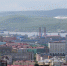 Ставка льготной ипотеки в России снижена до 7% - SeverPost.ru