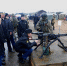 Мурманские нахимовцы и воспитанницы пансиона Минобороны прошли летнюю практику на Северном флоте - Арктик-ТВ