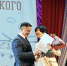 В Мурманске поздравили медработников - vMurmanske.Ru