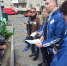 В Мурманской области продолжаются мониторинг территорий, благоустроенных в 2021 году - Единая Россия