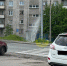 Двор - Телекомпания ТВ-21