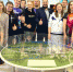 Атомная молодёжь обсудила вопросы культуры безопасности - SeverPost.ru
