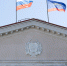 Во вторник мурманские парламентарии рассмотрят социальные законы - SeverPost.ru