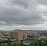 Мурманск - Телекомпания ТВ-21