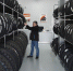 Финский производитель шин Nokian Tyres уходит из России - SeverPost.ru