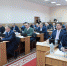 Станислав Гонтарь принял участие в  заседании Мурманской областной Думы - ЛДПР