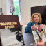 В «Школе критики» продолжаются фидбэк-сессии - Научная библиотека