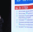 «Пусть Питер нам завидует» - SeverPost.ru