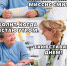 Отношение к пациентам в Кировске оставляет желать лучшего - Hibiny.Com